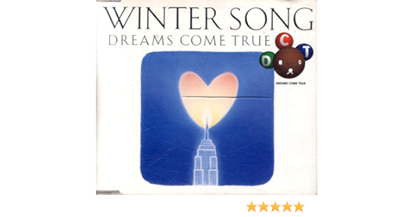 Winter Song Amazon Com Music