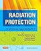 Radiation Protection in Medical Radiography