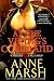 At the Viking's Command: Paranormal Shifter Biker Romance (Warriors Unleashed Book 2)