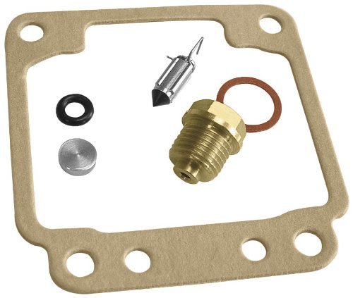 K&L Supply Economy Carburetor Repair Kit 18-5171