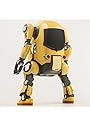 12メカトロウィーゴ いそ|サンプル1