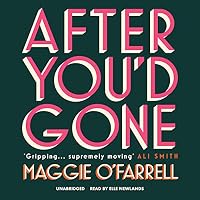Audio CD edition cover