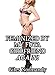 Feminized by My Futa Girlfriend Again!