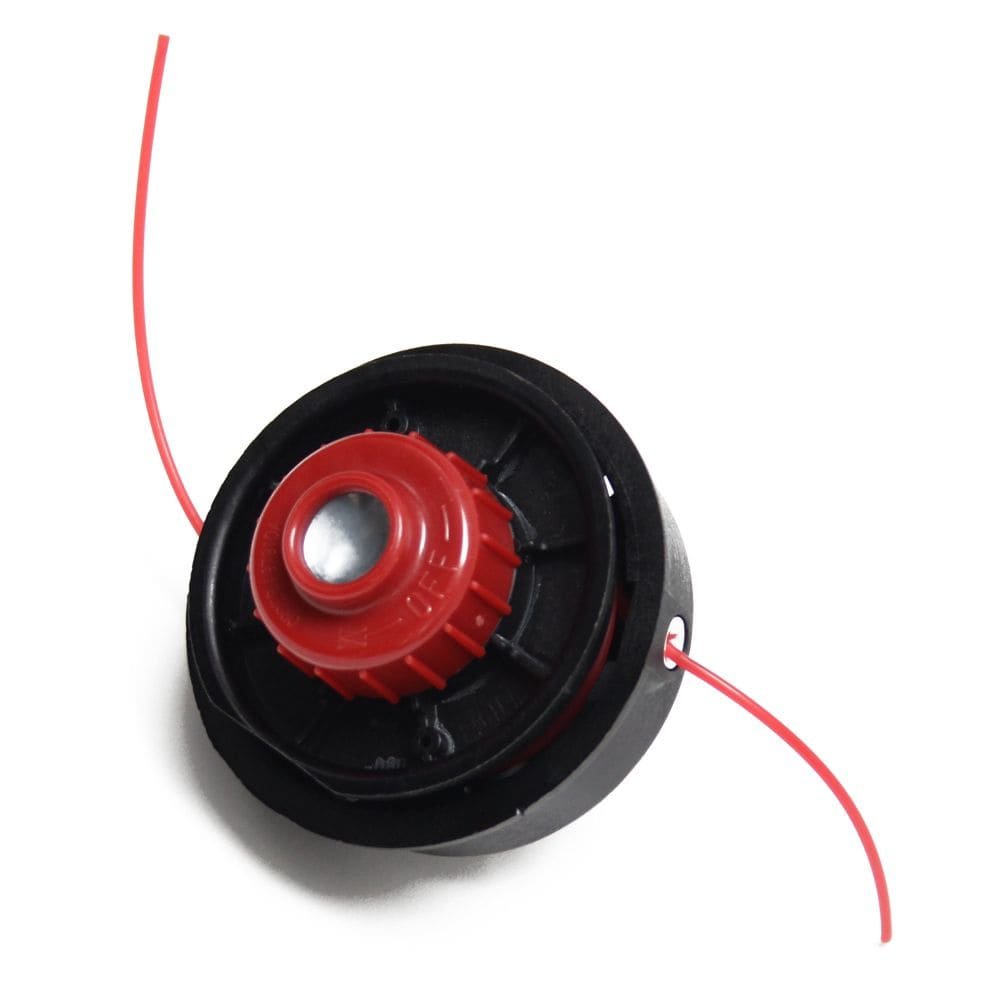 Homelite f3055 карбюратор