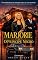 Livro Marjorie e o príncipe negro