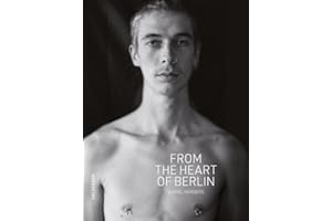 From the Heart of Berlin