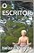 Livro O ESCRITOR