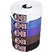 Venum BJJ Belt