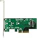 LyCOM DT-120 M.2 Interface Card and Adapter – Accessory (PCIe, M.2, Low Profile, -40 – 80°C)