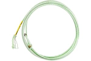 CACTUS ROPES Cactus Hooey Core Calf Rope