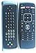 New Smart TV QWERTY Dual Side Keyboard Remote Control for XVT323SV XVT373SV XVT423SV XVT473SV XVT553SV -This is Original Remote, do not Need Any Program, only Put into Battery can Work
