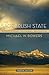 The Sagebrush State, 4th Ed: Nevada’s History, Government, and Politics (Volume 4) (Shepperson Series in Nevada History)