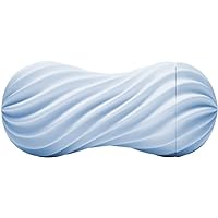 トイガン Nuru Amazon.com: TENGA Zen 3D Sensual Sleeve Male Masturbator
