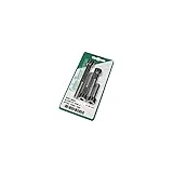 GARDNER-WESCOTT BOLT SET FR CALIPER POL - P-96-146