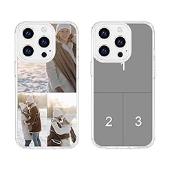 MXCUSTOM Custom Phone Case for Apple iPhone 14