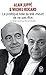 La Politique Telle Qu'Elle Meurt De NE Pas Etre (French Edition) by 