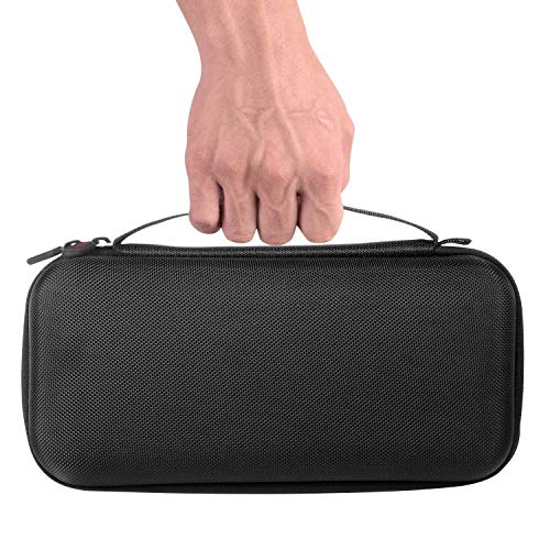 image for Carrying Case for NEOGEO Mini - Younik Hard Travel Carrying Case for N