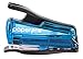 Bostitch Nano Mini Stapler, 12 Sheet Capacity, Uses Standard Staples, Blue (1812)