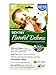 Sentry Natural Defense for Small Dogs 4 count