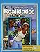 Prentice Hall Realidades Level B (English, Spanish and Spanish Edition)