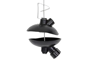 Quicksilver 44357Q2 Through Gear Case Flushing Kit