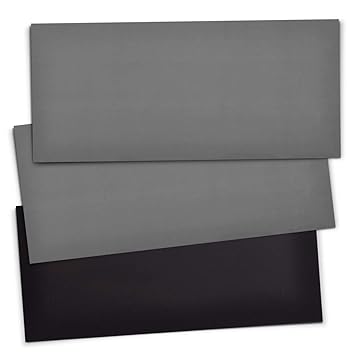 5 5 X 12 Extra Magnetic Floor Vent Covers 3 Pack Stronger