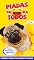 Livro Piadas para Todos Ed. 132 - Humor Inteligente e Consciente