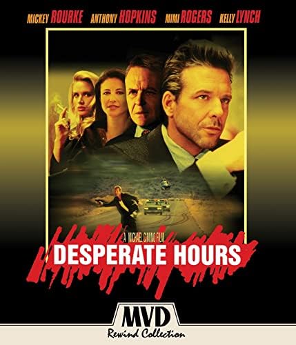 Amazon.com: All Night Long [DVD] : Movies & TV