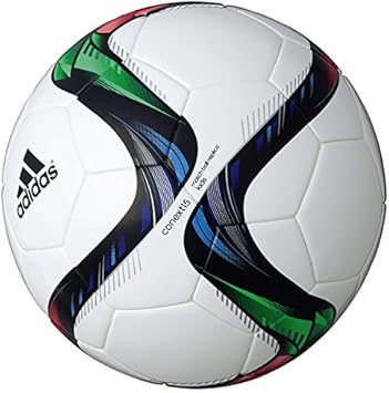 Amazon Adidas アディダス コネクト15 キッズ Af4000 Adidas アディダス サッカーボール
