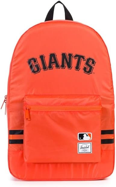 mlb herschel backpack