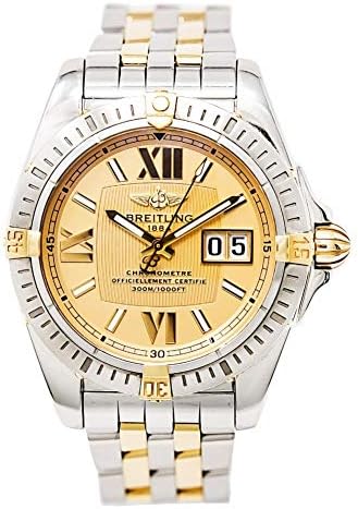 قیمت و خرید Breitling Cockpit اتوماتیک 