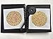 Ishihara Test Chart Books for Color Deficiency 38 Plates Latest Edition with Manual and Eye OCCLUDER