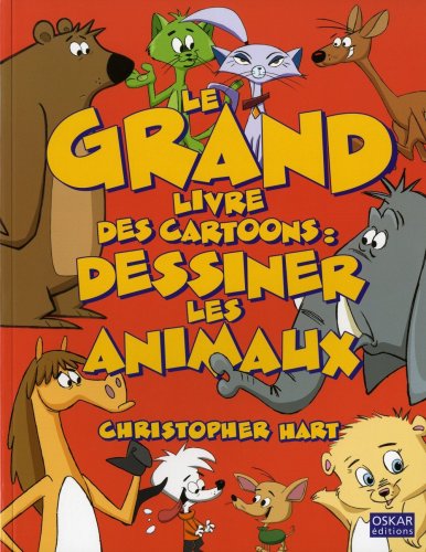 L' étrange visiteur du 8 décembre