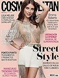 Cosmopolitan - España