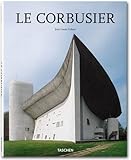 Le Corbusier (25)