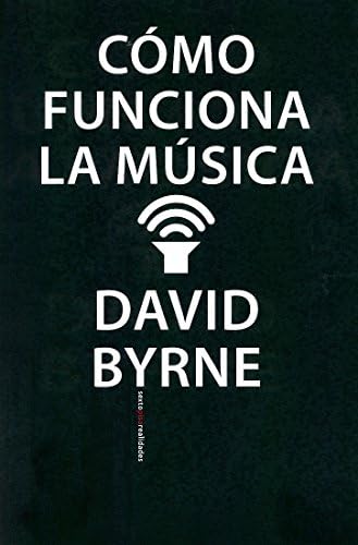 Cómo FUNCIONA LA MÚSICA -rústico