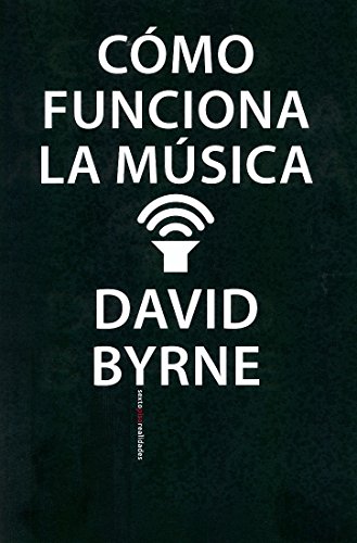 Cómo FUNCIONA LA MÚSICA -rústico