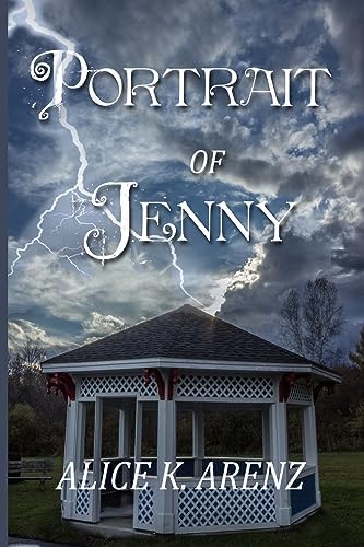 Portrait of Jennie,: nathan, robert: Amazon.com: Books