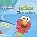 Pampers Splashers Disposable Swim Diapers, Size 3/4, 24 Count, Jumbo (Pack of 2)