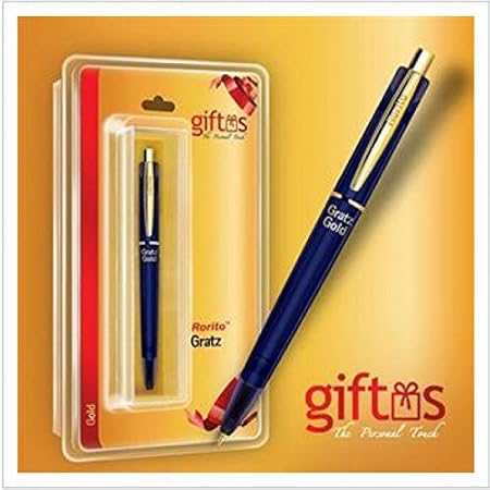 Rorito Maxtron Gold Price 2025