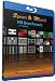 Spears & Munsil HD Benchmark and Calibration Disc 2nd Edition