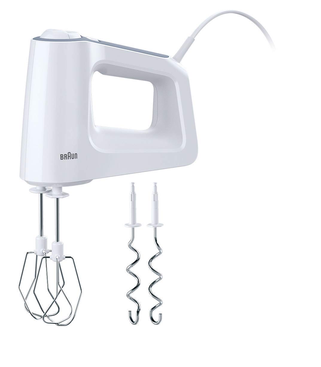 Braun MultiMix HM3100 Hand Mixer price in Pakistan, Braun in Pakistan
