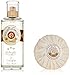 Roger & Gallet Extra Vielle Jean Marie Farina Unisex 2 Piece Set