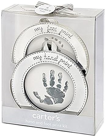 sebamed facial cream untuk bayi