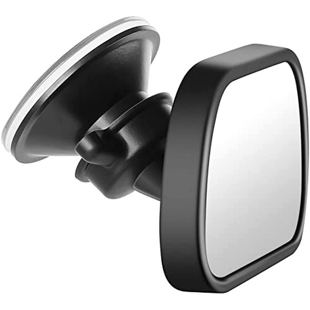 Reer 86021 ParentsView car safety mirror