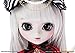 Pullip Dolls Optical Alice 12 inches Figure, Collectible Fashion Doll P-195