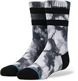 Stance Kids Trades Boys Socks
