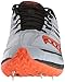 Saucony Men's Kilkenny XC7 Cross Country Running Shoe