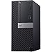 Dell OptiPlex 7070 Mini Tower | Intel 9th Gen i5-9500 (6 Core, 3GHz) | 8GB DDR4 | 256GB Solid State Drive | Win 10 Pro (Certified Refurbished)thumb 2
