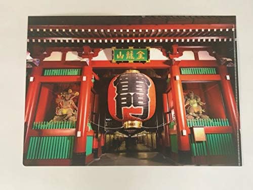 新作製品 世界最高品質人気 日本の魅力 ジュエリー ギフト 世界遺産 富士山 B07p3278 世界遺産 プレゼント 大型家電 浅草雷門 クリアフォルダー 京都 奈良 逆さ富士 大仏 正規品送料無料 文化 ５枚セット クリアファイル 激安超特価 舞妓さん 白川郷 100 品質保証